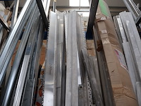 Grote partij alluminium - afbeelding 5 van  9