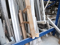 Grote partij alluminium - afbeelding 7 van  9