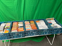 Grote partij ansichtkaarten - afbeelding 1 van  7