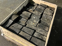 Grote partij anti-slip matjes - afbeelding 1 van  3