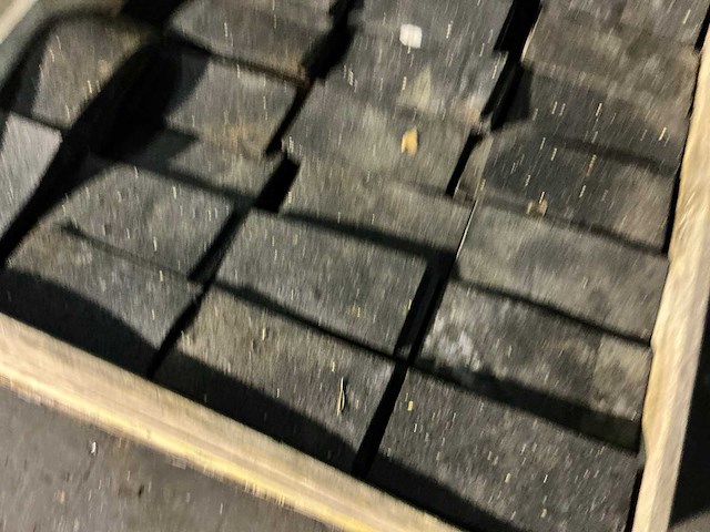 Grote partij anti-slip matjes - afbeelding 2 van  3