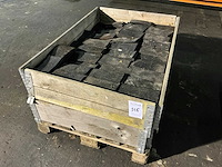 Grote partij anti-slip matjes - afbeelding 3 van  3