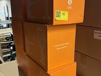 Grote partij aperolglazen - afbeelding 2 van  4