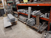 Grote partij arduin - afbeelding 1 van  6