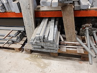 Grote partij arduin - afbeelding 2 van  6