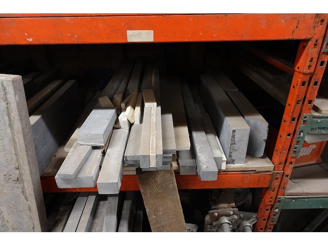 Grote partij arduin - afbeelding 3 van  6