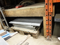 Grote partij arduin - afbeelding 6 van  6