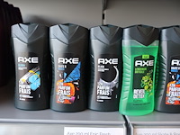 Grote partij axe (plm 100) - afbeelding 2 van  7