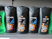 Grote partij axe (plm 100) - afbeelding 3 van  7