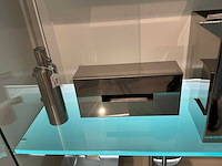 Grote partij badaccessoires - afbeelding 10 van  19