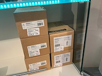 Grote partij badaccessoires - afbeelding 13 van  19