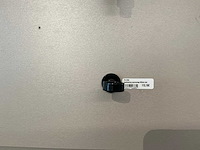 Grote partij badaccessoires - afbeelding 15 van  19