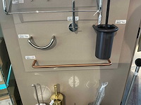 Grote partij badaccessoires - afbeelding 17 van  19