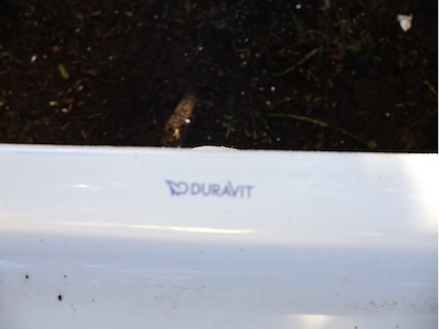 Grote partij badkamer - afbeelding 3 van  9