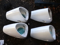 Grote partij badkamer - afbeelding 5 van  9