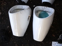 Grote partij badkamer - afbeelding 7 van  9