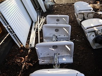 Grote partij badkamer - afbeelding 9 van  9