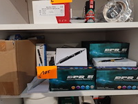 Grote partij balpen opnamerecorders - afbeelding 1 van  4