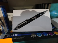 Grote partij balpen opnamerecorders - afbeelding 3 van  4