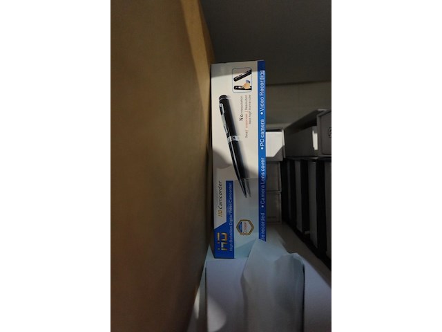 Grote partij balpen opnamerecorders - afbeelding 4 van  4