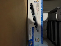 Grote partij balpen opnamerecorders - afbeelding 4 van  4