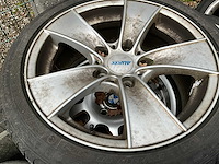 Grote partij banden (bmw, audi, ...) - afbeelding 7 van  16