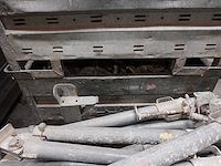 Grote partij bekisting / doka - afbeelding 17 van  17