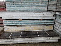 Grote partij bekisting - afbeelding 8 van  11