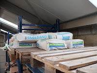 Grote partij beplaastering - afbeelding 8 van  8