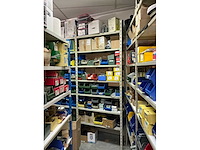 Grote partij bevestigingsmateriaal - afbeelding 2 van  65