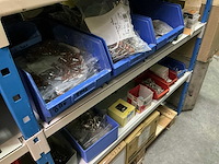 Grote partij bevestigingsmateriaal - afbeelding 13 van  65