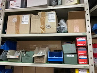 Grote partij bevestigingsmateriaal - afbeelding 18 van  65