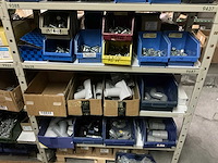 Grote partij bevestigingsmateriaal - afbeelding 21 van  65