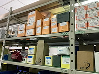 Grote partij bevestigingsmateriaal - afbeelding 24 van  65