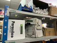 Grote partij bevestigingsmateriaal - afbeelding 27 van  65