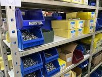 Grote partij bevestigingsmateriaal - afbeelding 31 van  65