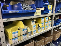 Grote partij bevestigingsmateriaal - afbeelding 35 van  65