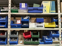 Grote partij bevestigingsmateriaal - afbeelding 37 van  65