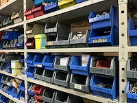 Grote partij bevestigingsmateriaal - afbeelding 38 van  65