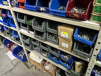 Grote partij bevestigingsmateriaal - afbeelding 39 van  65