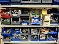 Grote partij bevestigingsmateriaal - afbeelding 41 van  65