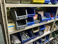 Grote partij bevestigingsmateriaal - afbeelding 44 van  65