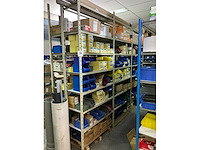 Grote partij bevestigingsmateriaal - afbeelding 34 van  65