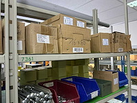 Grote partij bevestigingsmateriaal - afbeelding 49 van  65