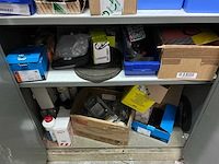 Grote partij bevestigingsmateriaal - afbeelding 54 van  65