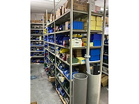 Grote partij bevestigingsmateriaal - afbeelding 45 van  65