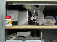 Grote partij bevestigingsmateriaal - afbeelding 57 van  65