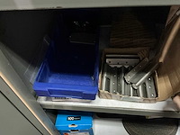 Grote partij bevestigingsmateriaal - afbeelding 59 van  65