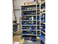 Grote partij bevestigingsmateriaal - afbeelding 56 van  65