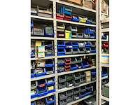 Grote partij bevestigingsmateriaal - afbeelding 63 van  65